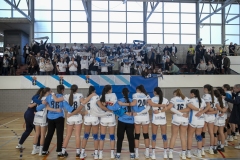 CF-CATvsGAL-FGBm-daniparedes-159