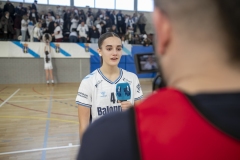 CF-CATvsGAL-FGBm-daniparedes-160