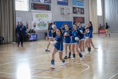 CF-CATvsGAL-FGBm-daniparedes-2