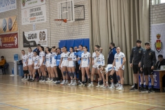 CF-CATvsGAL-FGBm-daniparedes-22