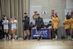 CF-CATvsGAL-FGBm-daniparedes-23