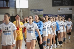 CF-CATvsGAL-FGBm-daniparedes-26