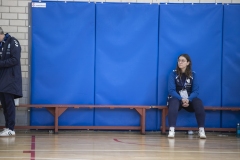 CF-CATvsGAL-FGBm-daniparedes-3