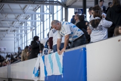 CF-CATvsGAL-FGBm-daniparedes-4