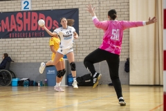 CF-CATvsGAL-FGBm-daniparedes-45