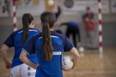 CF-CATvsGAL-FGBm-daniparedes-5