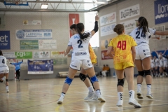 CF-CATvsGAL-FGBm-daniparedes-52