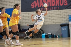 CF-CATvsGAL-FGBm-daniparedes-55