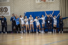 CF-CATvsGAL-FGBm-daniparedes-59