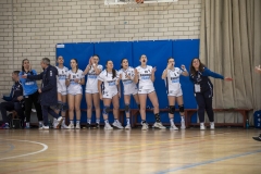 CF-CATvsGAL-FGBm-daniparedes-61