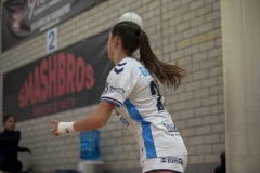 CF-CATvsGAL-FGBm-daniparedes-62