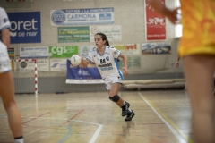 CF-CATvsGAL-FGBm-daniparedes-63