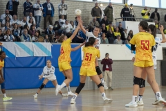 CF-CATvsGAL-FGBm-daniparedes-68