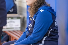 CF-CATvsGAL-FGBm-daniparedes-7