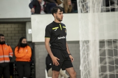 CF-CATvsGAL-FGBm-daniparedes-71