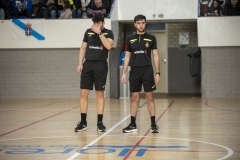 CF-CATvsGAL-FGBm-daniparedes-77