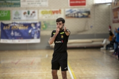 CF-CATvsGAL-FGBm-daniparedes-78