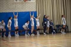 CF-CATvsGAL-FGBm-daniparedes-82