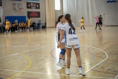 CF-CATvsGAL-FGBm-daniparedes-84