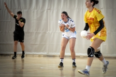 CF-CATvsGAL-FGBm-daniparedes-86