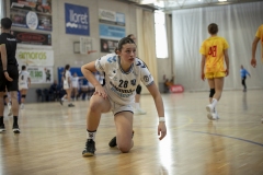 CF-CATvsGAL-FGBm-daniparedes-89