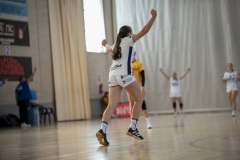 CF-CATvsGAL-FGBm-daniparedes-93