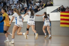 CF-CATvsGAL-FGBm-daniparedes-98