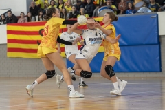 CF-CATvsGAL-FGBm-daniparedes-99