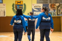 2026_cesa-265
