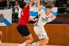 2026_cesa-282