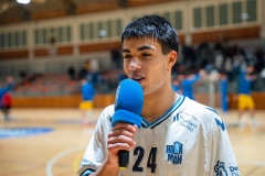 2026_cesa-294