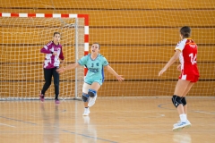 2026_cesa-242