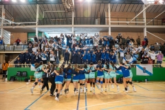 2026_cesa-252