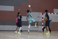 @fergodesign-064