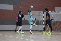 @fergodesign-065