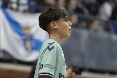 @fergodesign-110