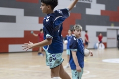 @fergodesign-141