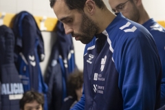 @fergodesign-171