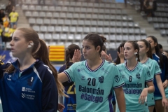@fergodesign-014
