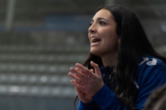 @fergodesign-037