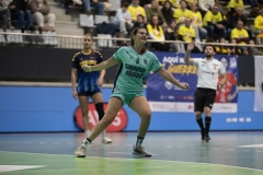@fergodesign-061