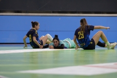 @fergodesign-062