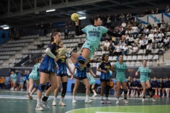 @fergodesign-070