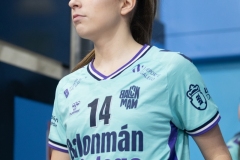 @fergodesign-103