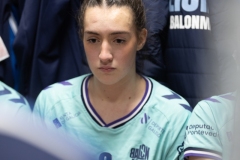 @fergodesign-106