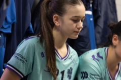 @fergodesign-108
