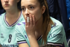 @fergodesign-110