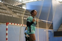@fergodesign-113