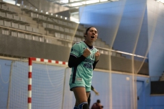 @fergodesign-114