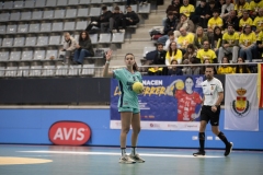 @fergodesign-161